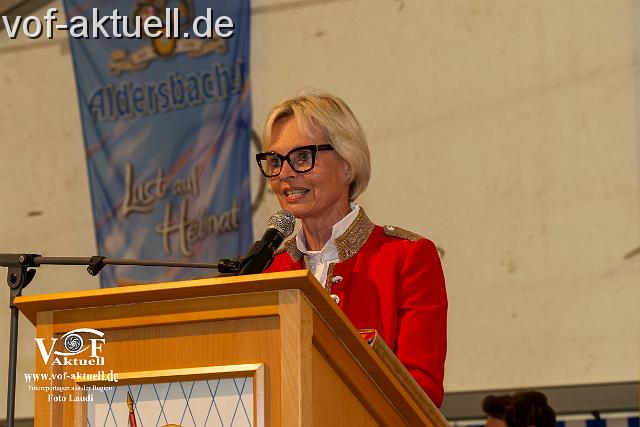 SO-Foto-Laudi-FFW-Poerndorf -367.jpg
